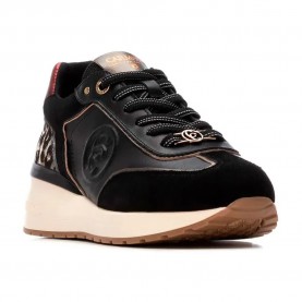 маратонки,мъжки,маратонки,дамски,маратонки,carmela,162441,trainers,black,(black)