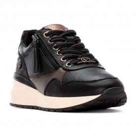 маратонки,мъжки,маратонки,дамски,маратонки,carmela,162442,trainers,black,(black)
