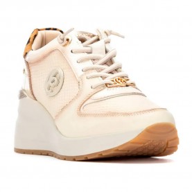 маратонки,мъжки,маратонки,дамски,маратонки,carmela,162444,trainers,beige,(ice)