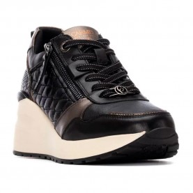 маратонки,мъжки,маратонки,дамски,маратонки,carmela,162446,trainers,black,(black)