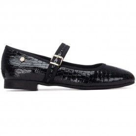 обувки,дамски,обувки,carmela,162561,shoes,black,(grey)
