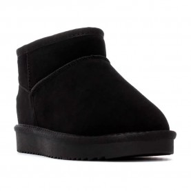 дамски,боти,мъжки,боти,carmela,162635,booties,black,(black)