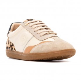 Маратонки Carmela 162640 trainers - Beige (Beige) маратонки,мъжки,маратонки,дамски,маратонки,carmela,162640,trainers,beige,(beige)