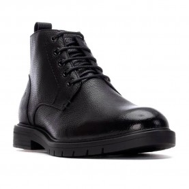 Carmela 162675 booties - Black (Black) дамски,боти,мъжки,боти,carmela,162675,booties,black,(black)