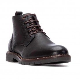 Carmela 162675 booties - Brown (Brown) дамски,боти,мъжки,боти,carmela,162675,booties,brown,(brown)