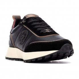 маратонки,мъжки,маратонки,дамски,маратонки,carmela,162699,trainers,black,(black)