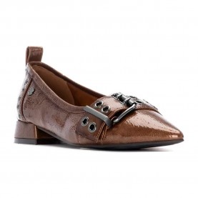 обувки,дамски,обувки,carmela,162709,shoes,brown,(taupe)
