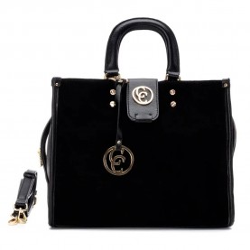 чанта,всички,чанти,carmela,186163,bag,black