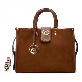 чанта,всички,чанти,carmela,186163,bag,camel