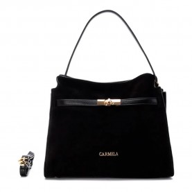 чанта,всички,чанти,carmela,186168,bag,black