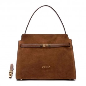 чанта,всички,чанти,carmela,186168,bag,camel