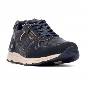 маратонки,мъжки,маратонки,дамски,маратонки,refresh,172900,trainers,blue,(navy)