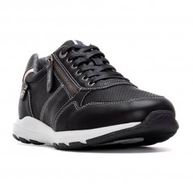 маратонки,мъжки,маратонки,дамски,маратонки,refresh,173218,trainers,black,(black)