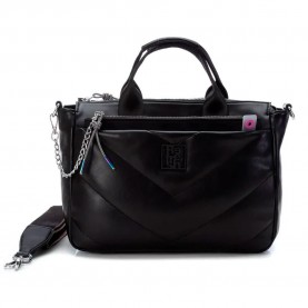 чанта,всички,чанти,refresh,183139,bag,black