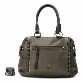 чанта,всички,чанти,refresh,183308,bag,khaki