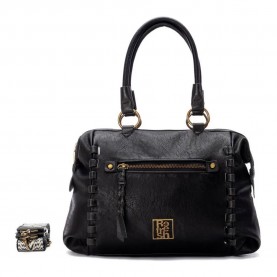 чанта,всички,чанти,refresh,183308,bag,black