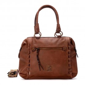 чанта,всички,чанти,refresh,183308,bag,camel