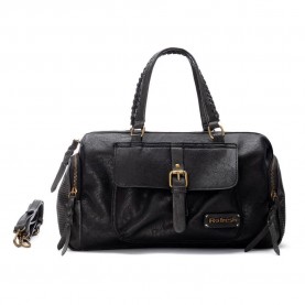 чанта,всички,чанти,refresh,183316,bag,black
