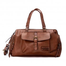 чанта,всички,чанти,refresh,183316,bag,camel