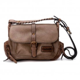 чанта,всички,чанти,refresh,183315,bag,taupe