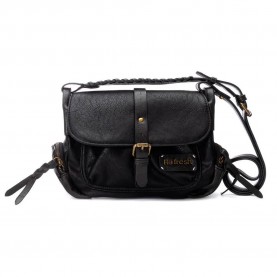 чанта,всички,чанти,refresh,183315,bag,black