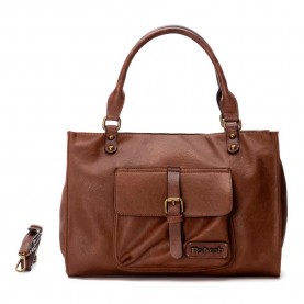 чанта,всички,чанти,refresh,183318,bag,camel,(brown)