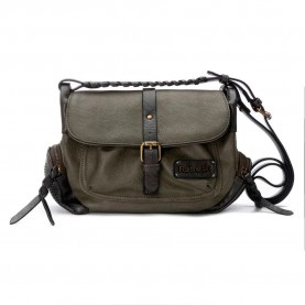 чанта,всички,чанти,refresh,183315,bag,khaki