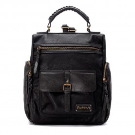 чанта,всички,чанти,refresh,183317,bag,black
