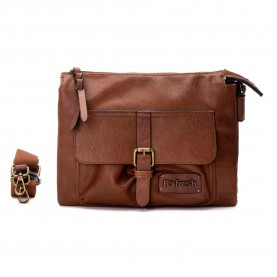 чанта,всички,чанти,refresh,183319,bag,camel,(brown)