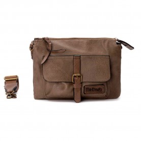 чанта,всички,чанти,refresh,183319,bag,taupe,(brown)
