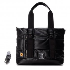 чанта,всички,чанти,refresh,183324,bag,black,(black)