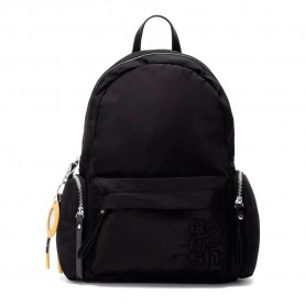чанта,всички,чанти,refresh,183328,bag,black,(black)