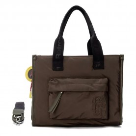 чанта,всички,чанти,refresh,183325,bag,brown,(khaki)