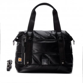 чанта,всички,чанти,refresh,183322,bag,black,(black)