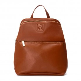 чанта,всички,чанти,refresh,183335,bag,camel,(brown)