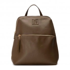 чанта,всички,чанти,refresh,183335,bag,khaki,(brown)