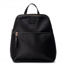 чанта,всички,чанти,refresh,183335,bag,black