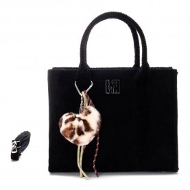 чанта,всички,чанти,refresh,183337,bag,black