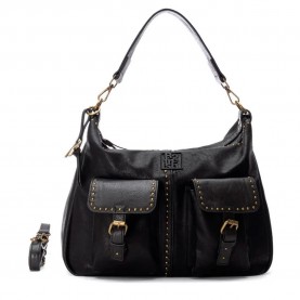 чанта,всички,чанти,refresh,183341,bag,black