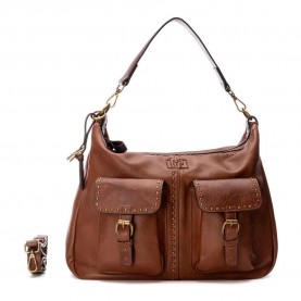 чанта,всички,чанти,refresh,183341,bag,camel,(brown)