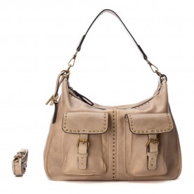 чанта,всички,чанти,refresh,183341,bag,ice,(brown)