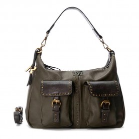 чанта,всички,чанти,refresh,183341,bag,khaki,(green)