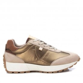 Маратонки Xti 14200 trainers - Golden (Platinum) маратонки,мъжки,маратонки,дамски,маратонки,xti,14200,trainers,golden,(platinum)