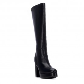 обувки,дамски,боти,дамски,високи,обувки,за,ходене,xti,142179,boots,black