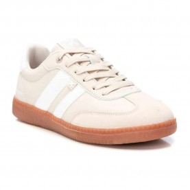 маратонки,мъжки,маратонки,дамски,маратонки,xti,143485,trainers,beige,(beige)