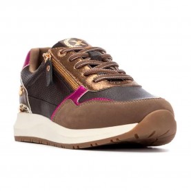 маратонки,мъжки,маратонки,дамски,маратонки,xti,144218,trainers,brown,(brown)