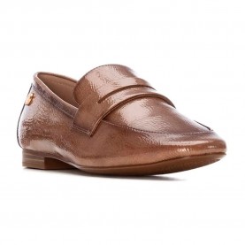 Xti 144244 loafers - Brown (Beige) мъжки,обувки,дамски,обувки,xti,144244,loafers,brown,(beige)