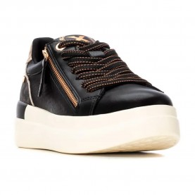 маратонки,мъжки,маратонки,дамски,маратонки,xti,144233,trainers,black,(black)
