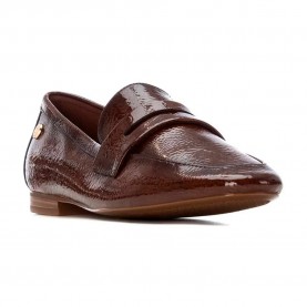 Xti 144244 loafers - Brown (Camel) мъжки,обувки,дамски,обувки,xti,144244,loafers,brown,(camel)