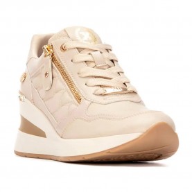 маратонки,мъжки,маратонки,дамски,маратонки,xti,144380,trainers,beige,(beige)